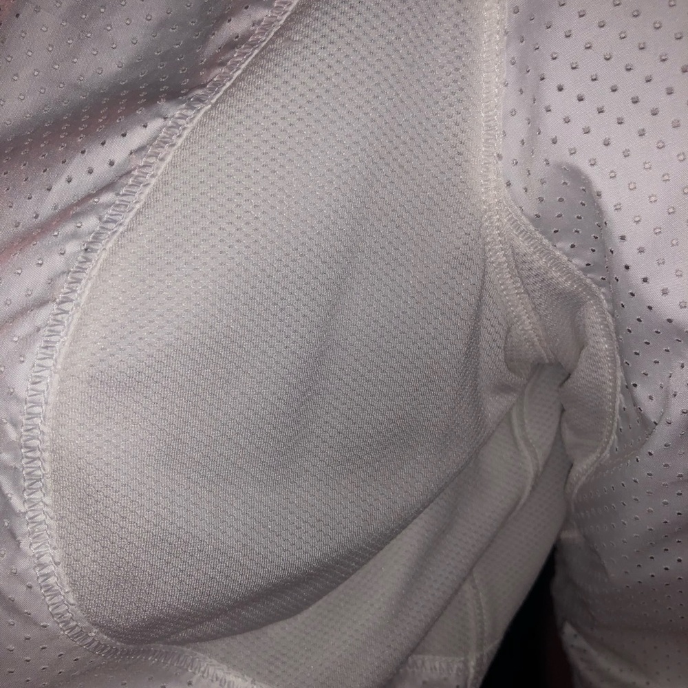 Lululemon jacket - Picture 8 of 8